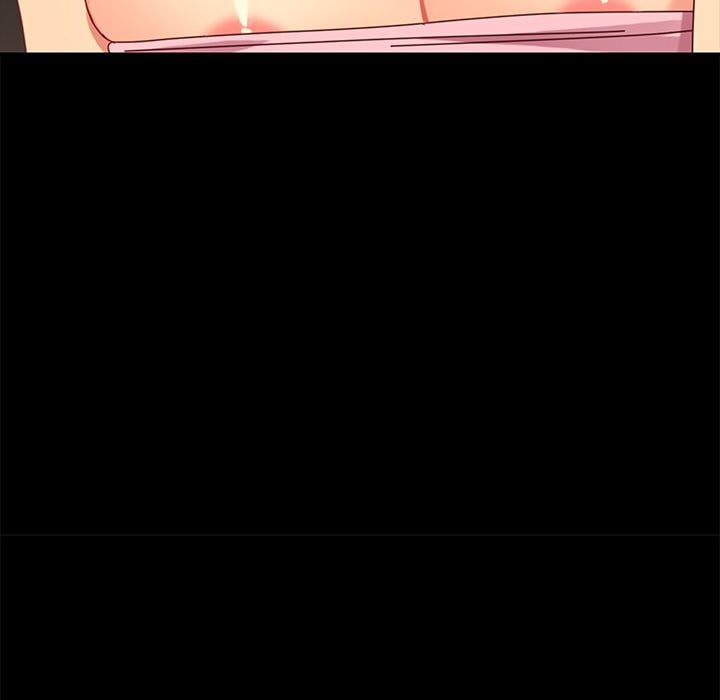 Perfect Roommates - Chapter 21 144 Perfect Roommates - Chapter 21 144