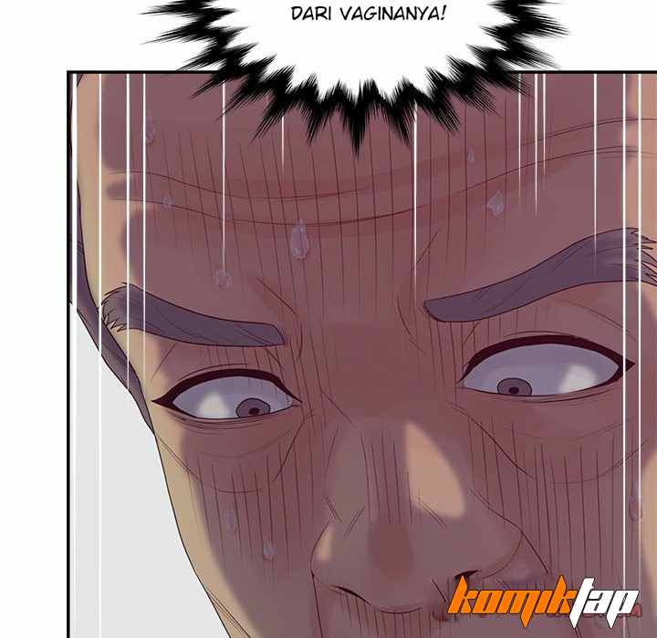 Share Girls - Chapter 21 93 Share Girls - Chapter 21 93