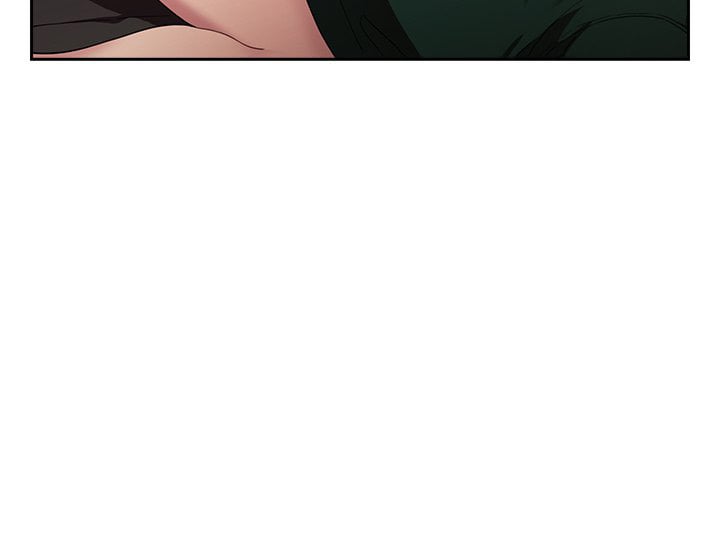 Collapse and Rewind - Chapter 21 108 Collapse and Rewind - Chapter 21 108