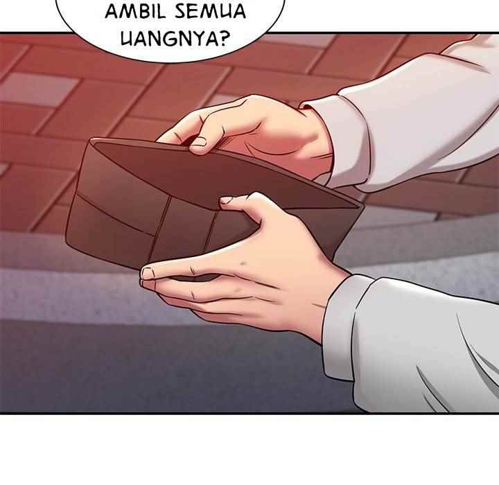 Safe Haven - Chapter 21 166 Safe Haven - Chapter 21 166