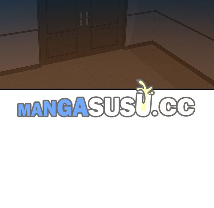 Dumped - Chapter 21 72