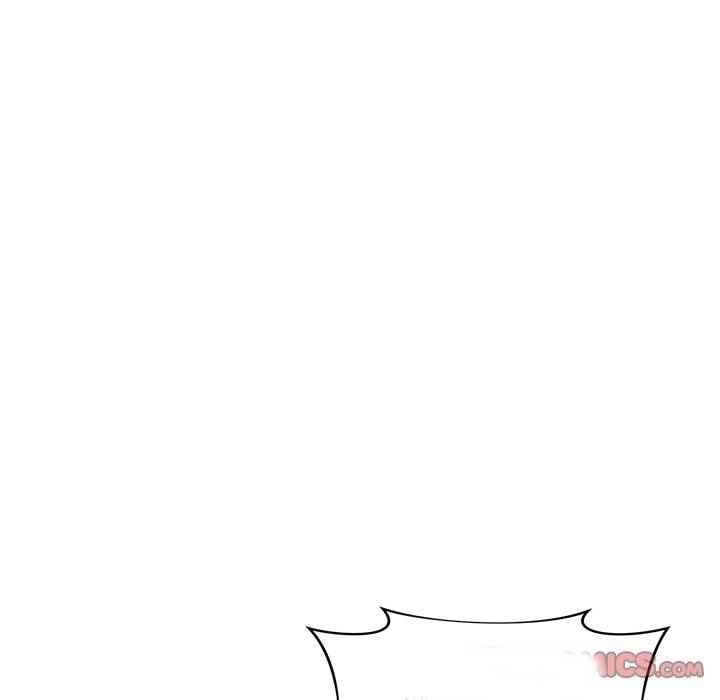 Safe Haven - Chapter 21 60 Safe Haven - Chapter 21 60