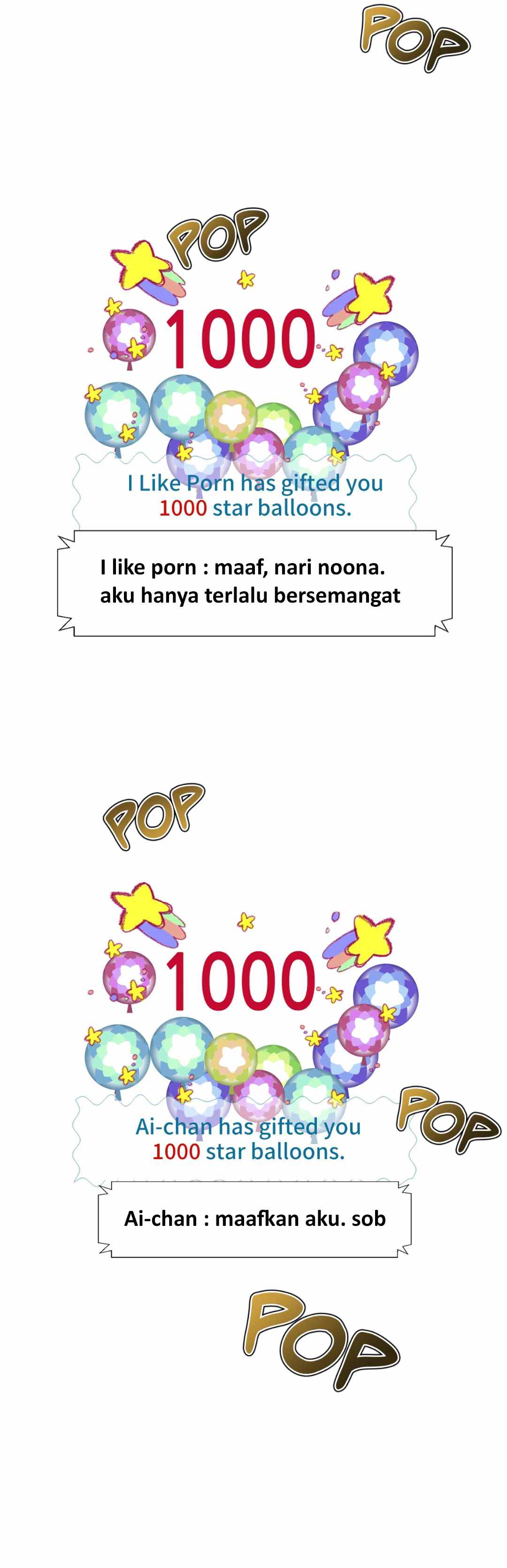 Cosplay Girl - Chapter 21 21 Cosplay Girl - Chapter 21 21