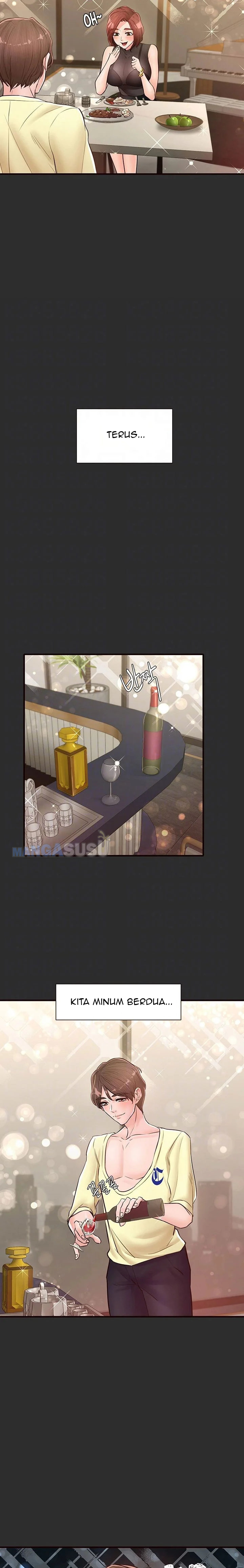 Public Interest - Chapter 21 8