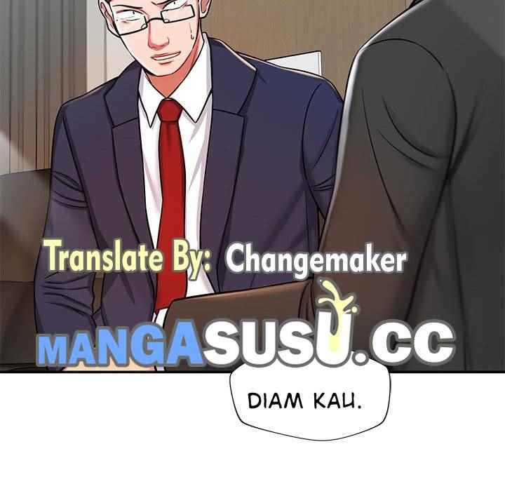 Safe Haven - Chapter 21 33 Safe Haven - Chapter 21 33