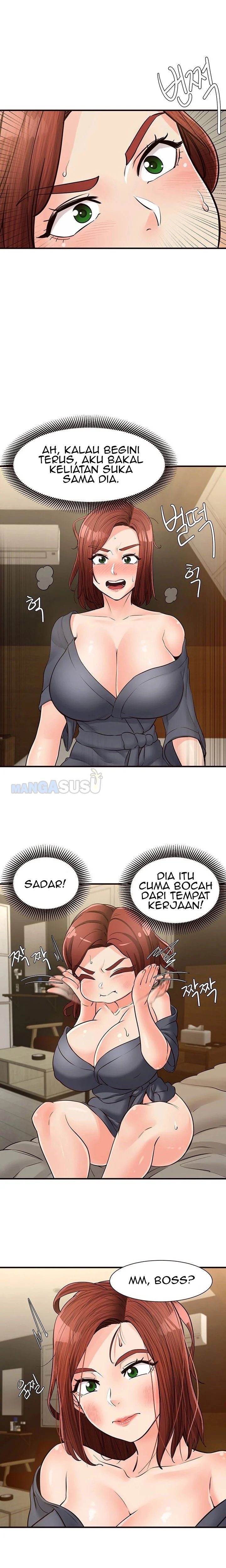 Public Interest - Chapter 21 10