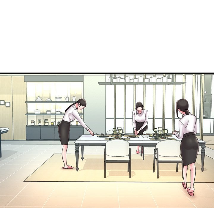 Dumped - Chapter 21 93