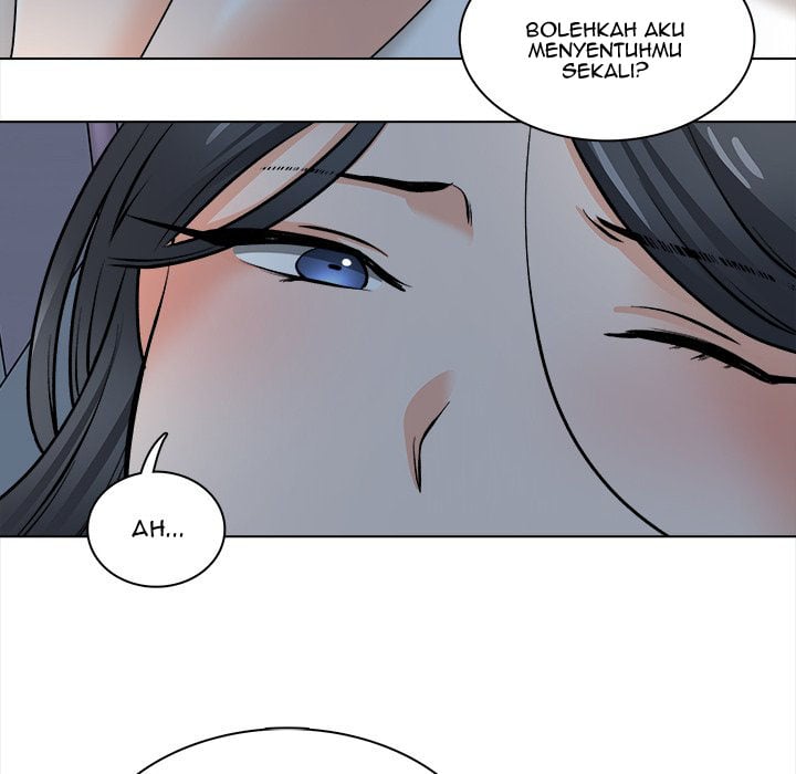 Blissville - Chapter 21 107