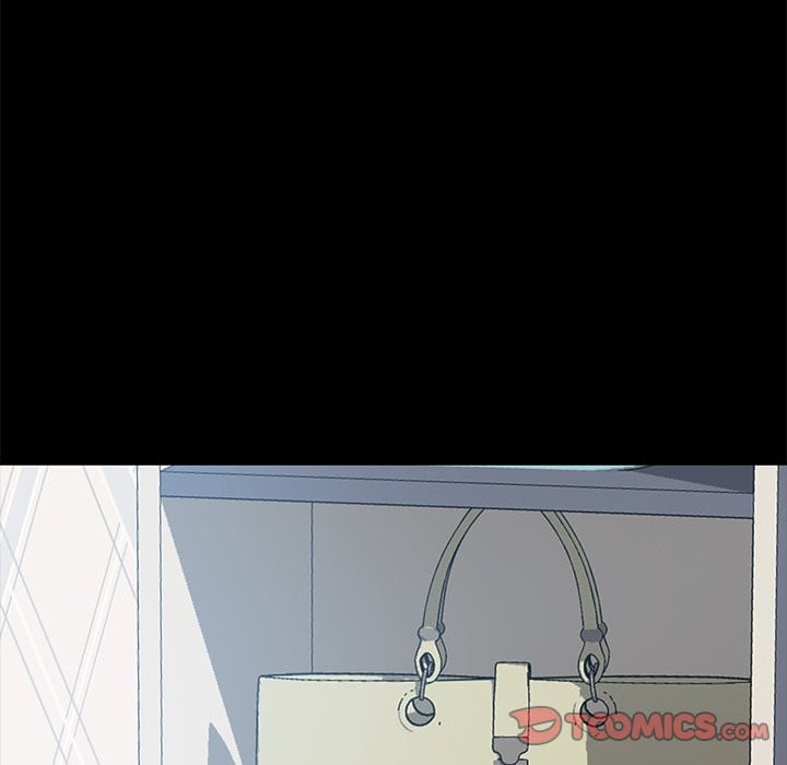 Perfect Roommates - Chapter 21 197 Perfect Roommates - Chapter 21 197