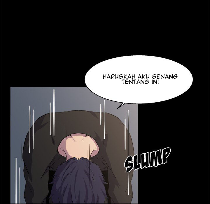 The Inheritance - Chapter 21 39