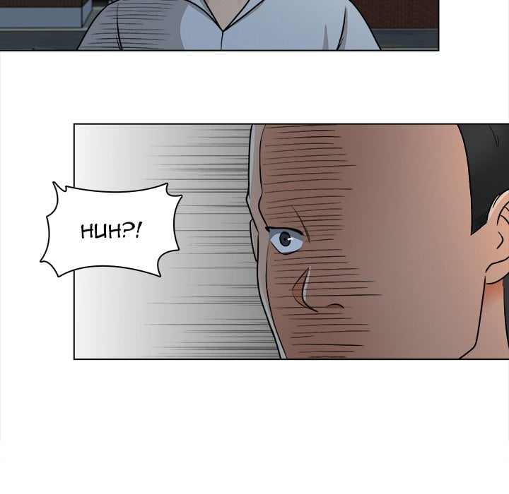 Blissville - Chapter 21 29