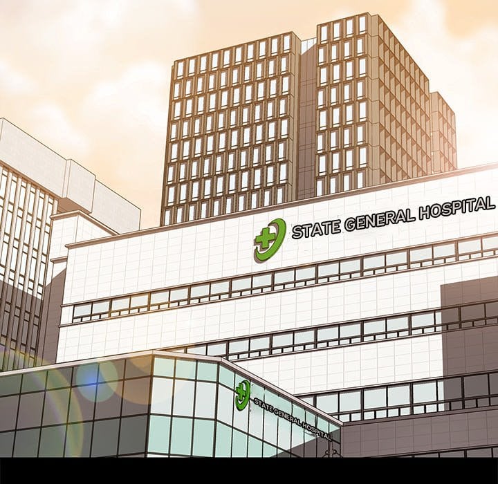 Perfect Roommates - Chapter 21 122 Perfect Roommates - Chapter 21 122