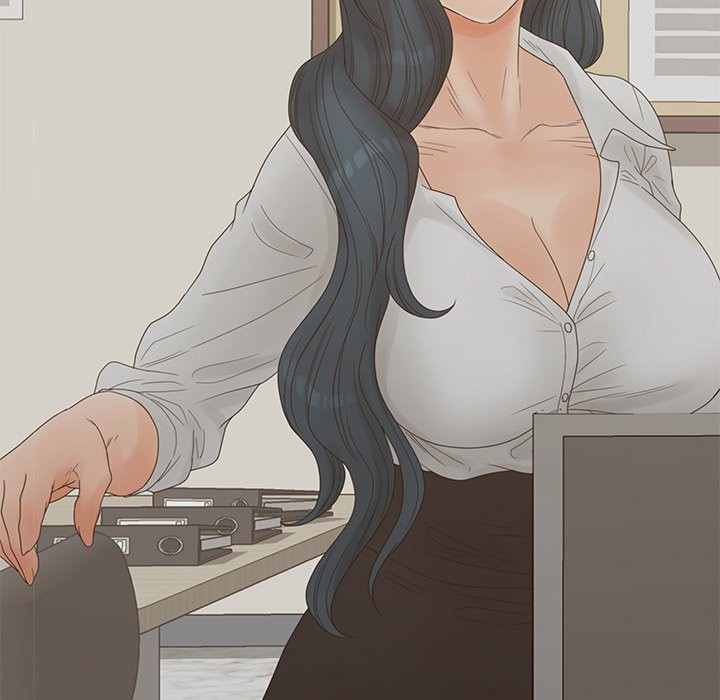 Share Girls - Chapter 21 133 Share Girls - Chapter 21 133