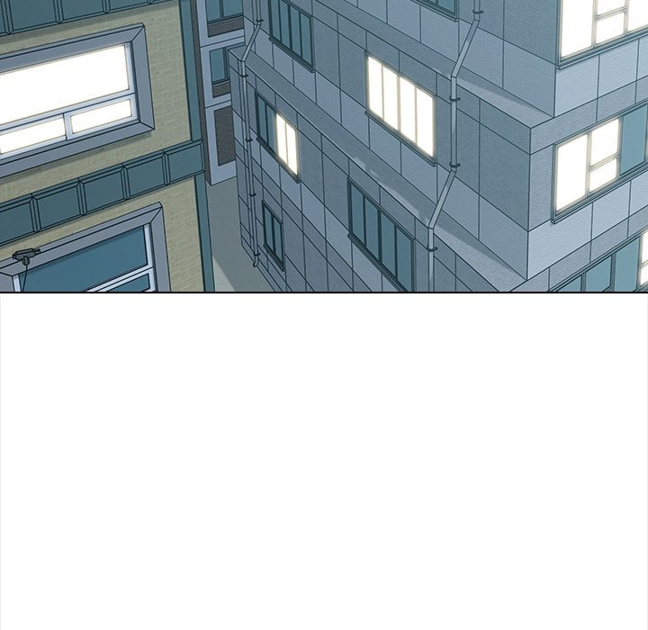 Blissville - Chapter 21 82