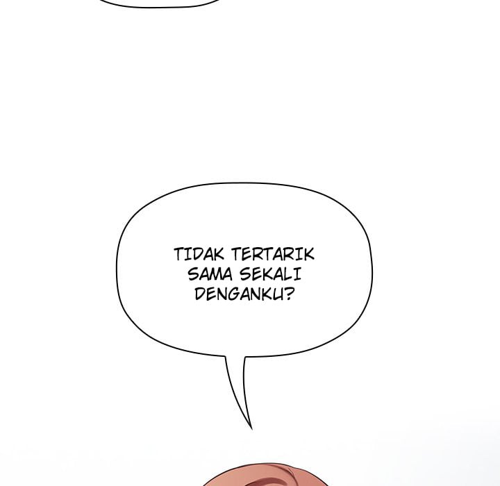 Collapse and Rewind - Chapter 21 47 Collapse and Rewind - Chapter 21 47