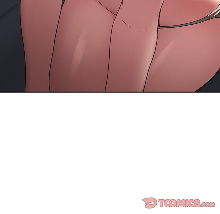 Collapse and Rewind - Chapter 21 12 Collapse and Rewind - Chapter 21 12