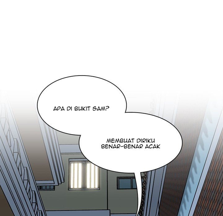 Blissville - Chapter 21 30