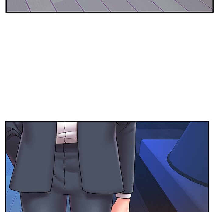 Dumped - Chapter 21 54