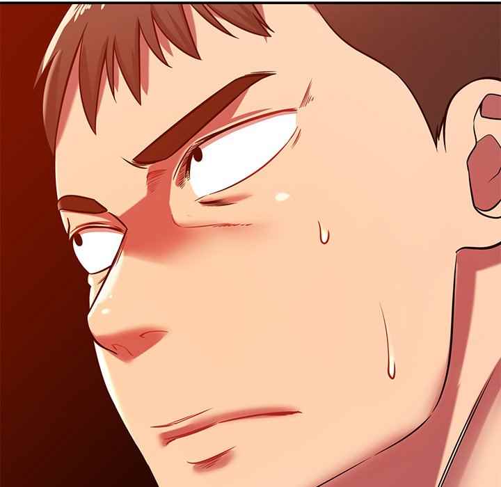 Safe Haven - Chapter 21 163 Safe Haven - Chapter 21 163