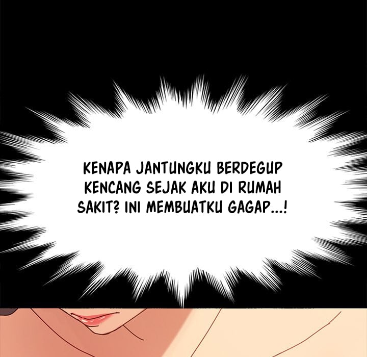 Perfect Roommates - Chapter 21 152 Perfect Roommates - Chapter 21 152