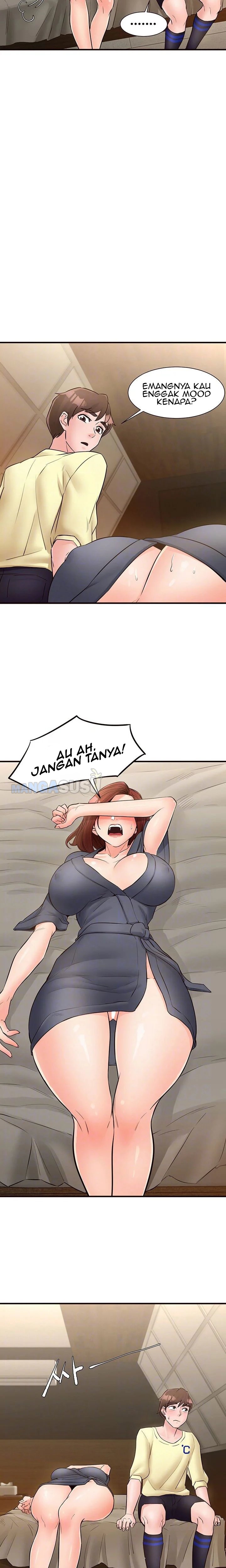 Public Interest - Chapter 21 6