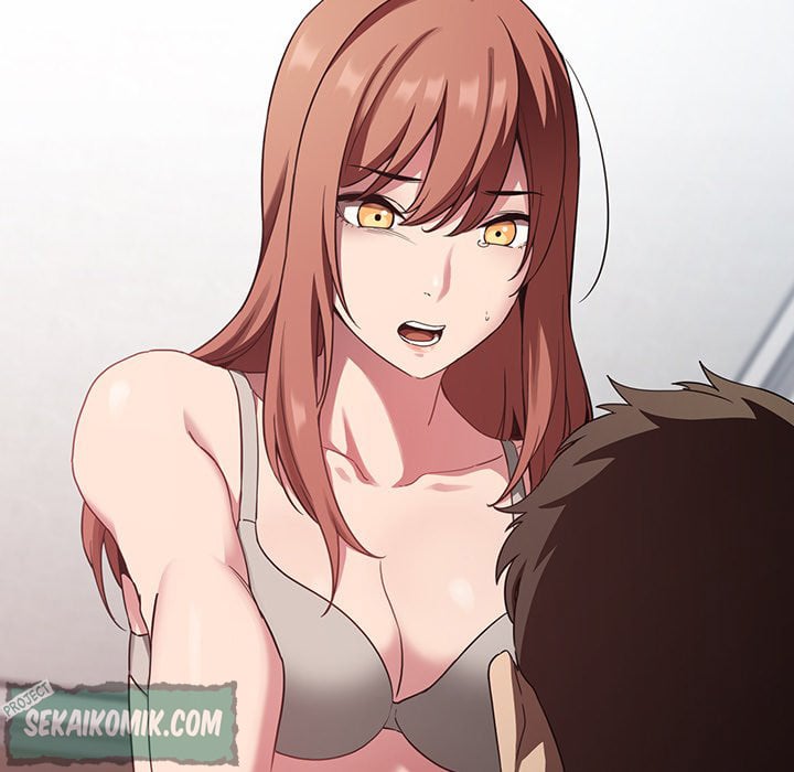 Collapse and Rewind - Chapter 21 48 Collapse and Rewind - Chapter 21 48