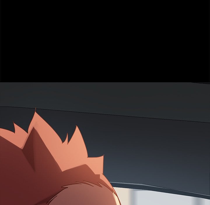 Perfect Roommates - Chapter 21 9 Perfect Roommates - Chapter 21 9