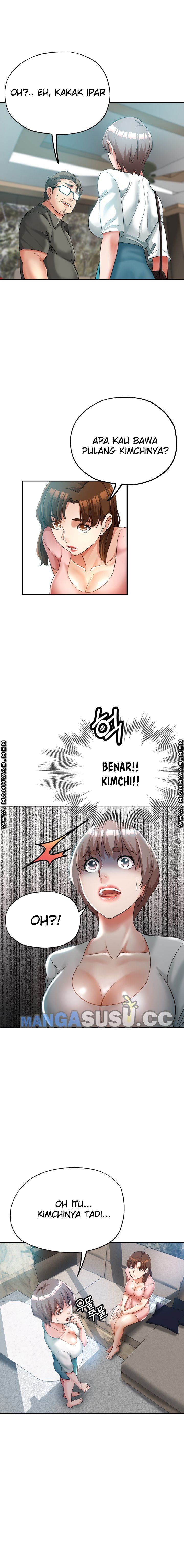 Stepmother’s Sisters - Chapter 21 12 Stepmother’s Sisters - Chapter 21 12