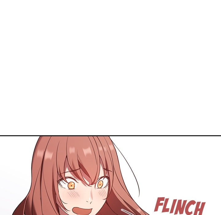 Collapse and Rewind - Chapter 21 130 Collapse and Rewind - Chapter 21 130