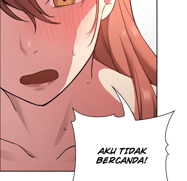 Collapse and Rewind - Chapter 21 103 Collapse and Rewind - Chapter 21 103