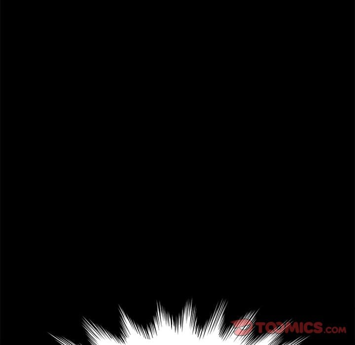 Perfect Roommates - Chapter 21 53 Perfect Roommates - Chapter 21 53