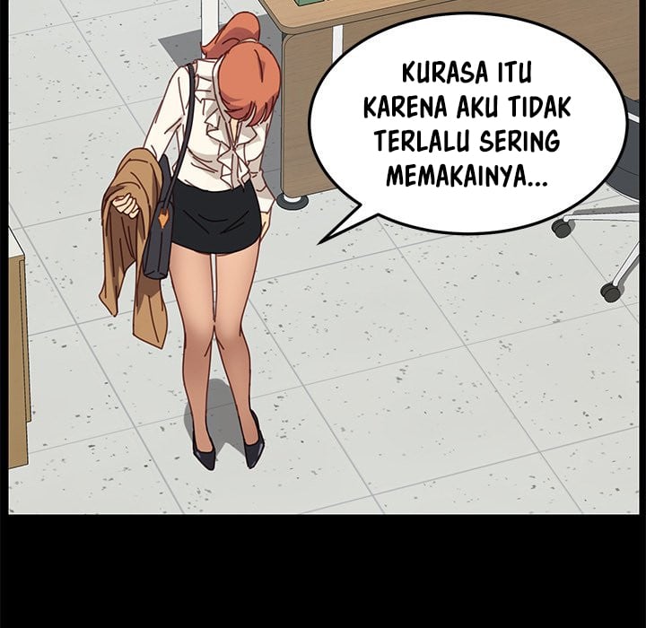 Perfect Roommates - Chapter 21 64 Perfect Roommates - Chapter 21 64