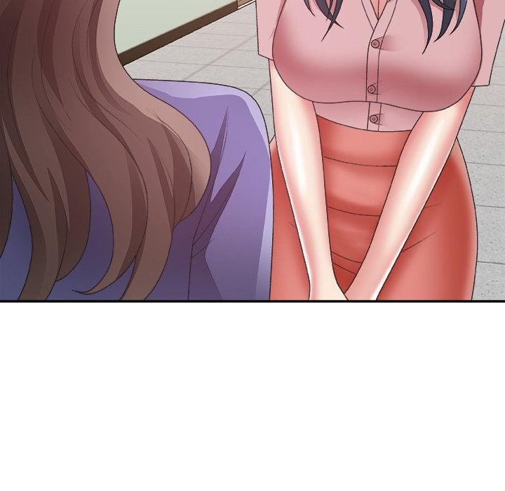Miss Announcer - Chapter 21 69