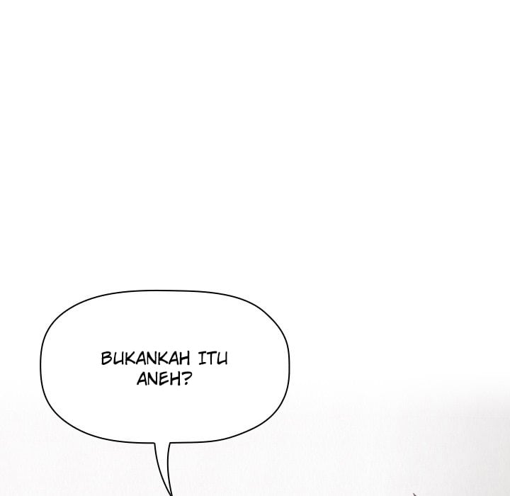 Collapse and Rewind - Chapter 21 15 Collapse and Rewind - Chapter 21 15