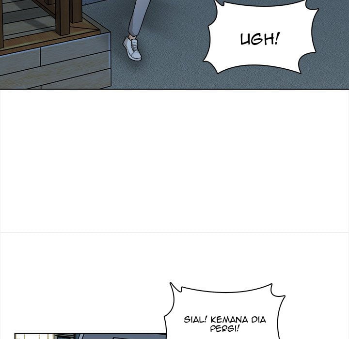 Blissville - Chapter 21 11
