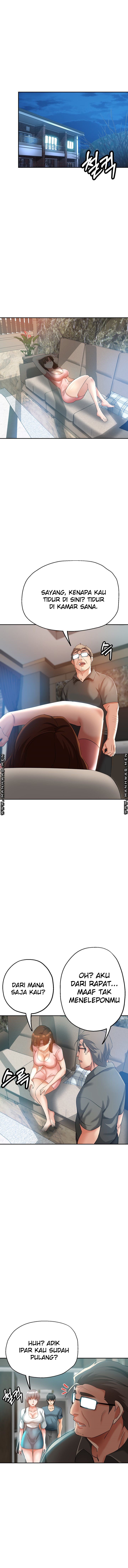 Stepmother’s Sisters - Chapter 21 11 Stepmother’s Sisters - Chapter 21 11