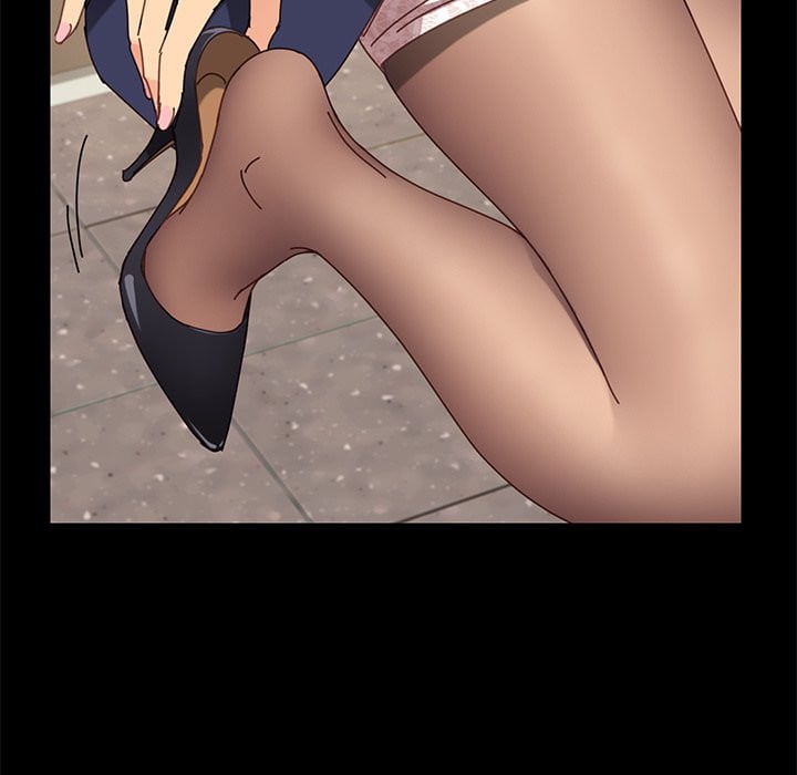 Perfect Roommates - Chapter 21 19 Perfect Roommates - Chapter 21 19