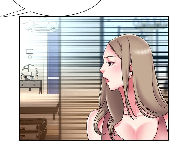 Dumped - Chapter 21 99