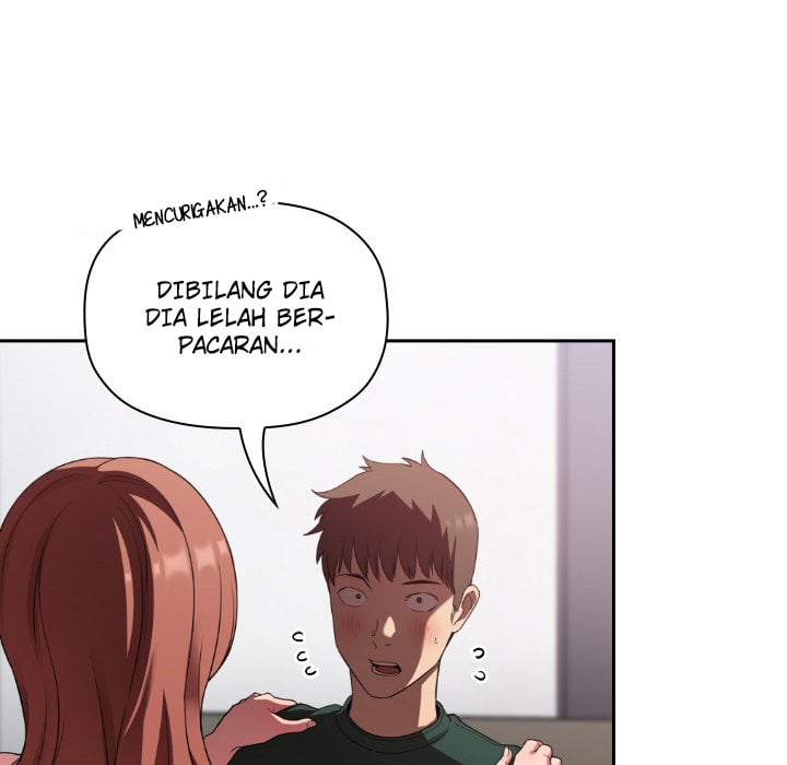 Collapse and Rewind - Chapter 21 19 Collapse and Rewind - Chapter 21 19