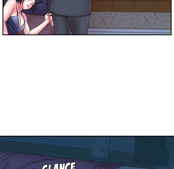 Dumped - Chapter 21 61