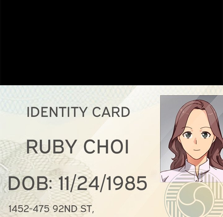 Perfect Roommates - Chapter 21 42 Perfect Roommates - Chapter 21 42