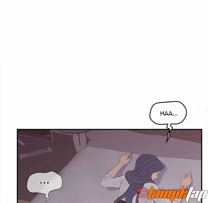 Share Girls - Chapter 21 108 Share Girls - Chapter 21 108