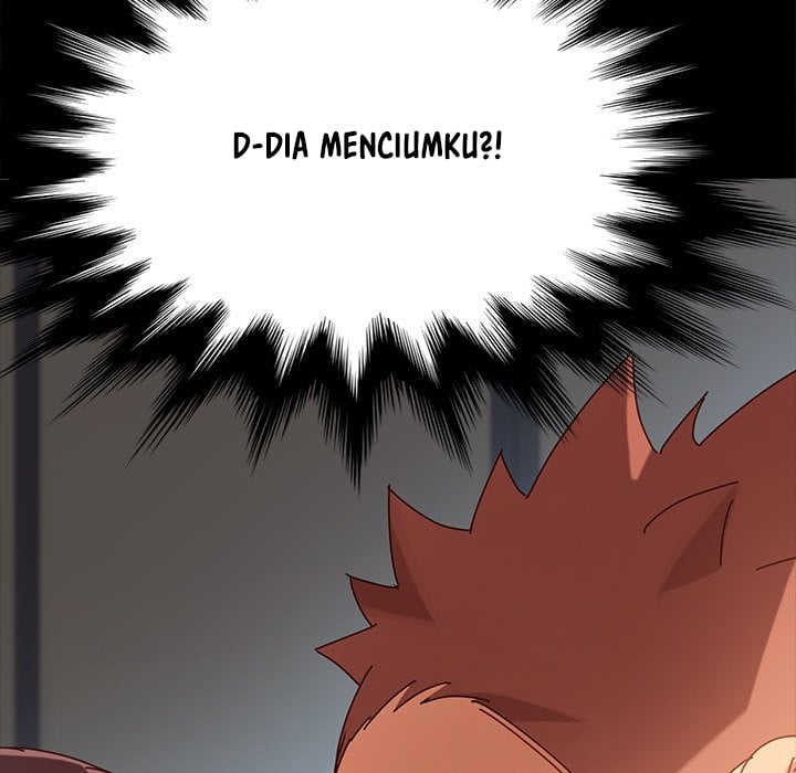 Perfect Roommates - Chapter 21 182 Perfect Roommates - Chapter 21 182