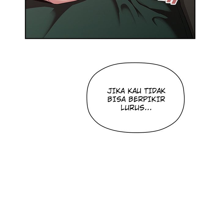 Collapse and Rewind - Chapter 21 53 Collapse and Rewind - Chapter 21 53