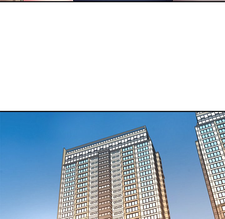 Dumped - Chapter 21 77