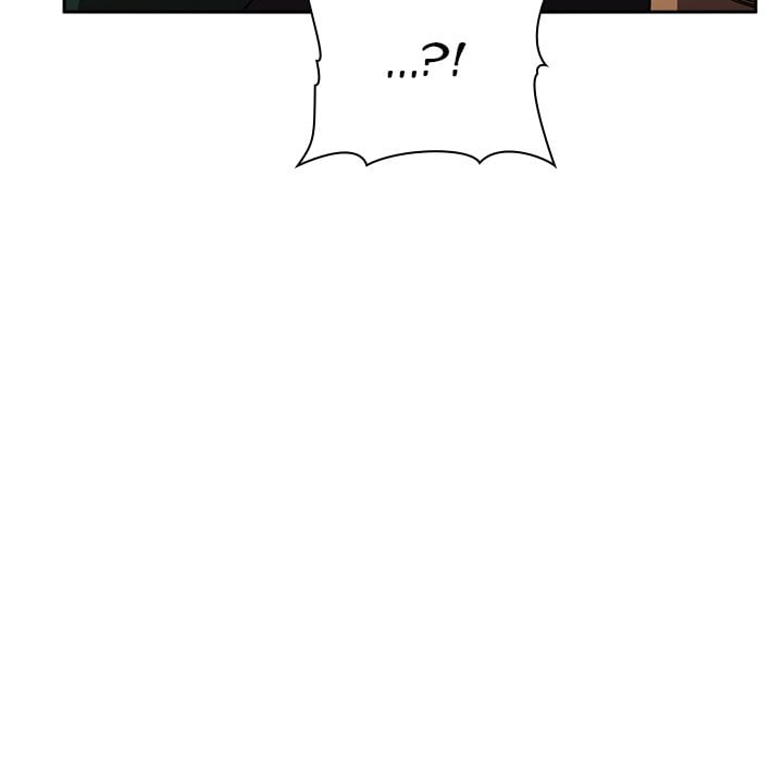 Collapse and Rewind - Chapter 21 41 Collapse and Rewind - Chapter 21 41