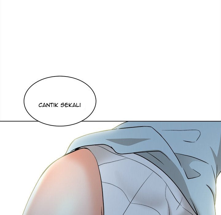 Blissville - Chapter 21 113