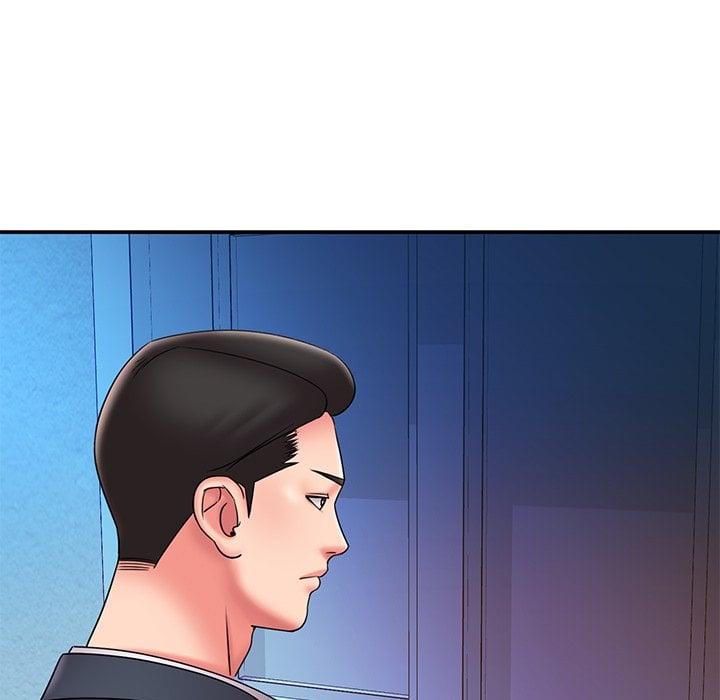 Dumped - Chapter 21 47