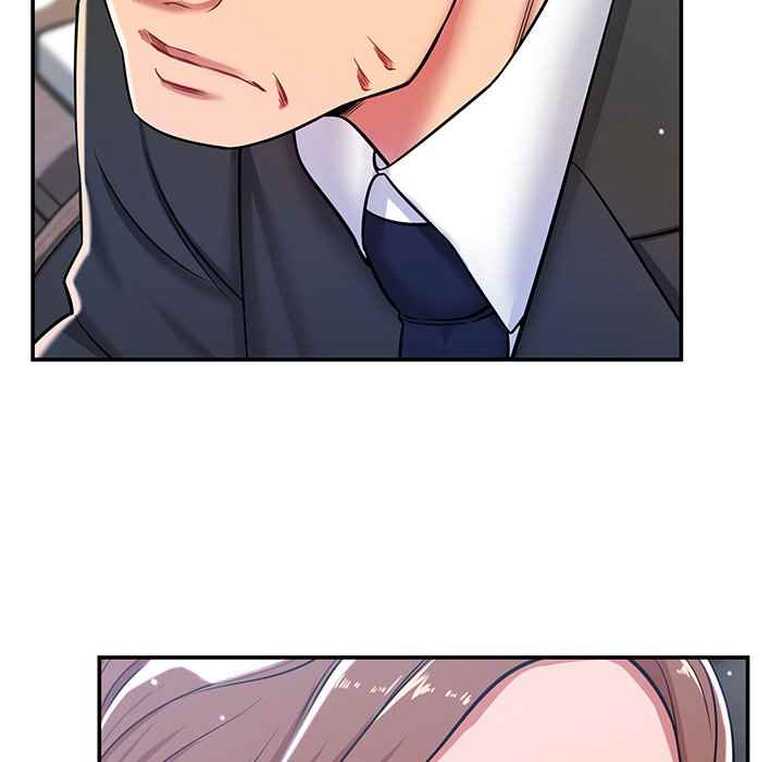 Safe Haven - Chapter 21 24 Safe Haven - Chapter 21 24