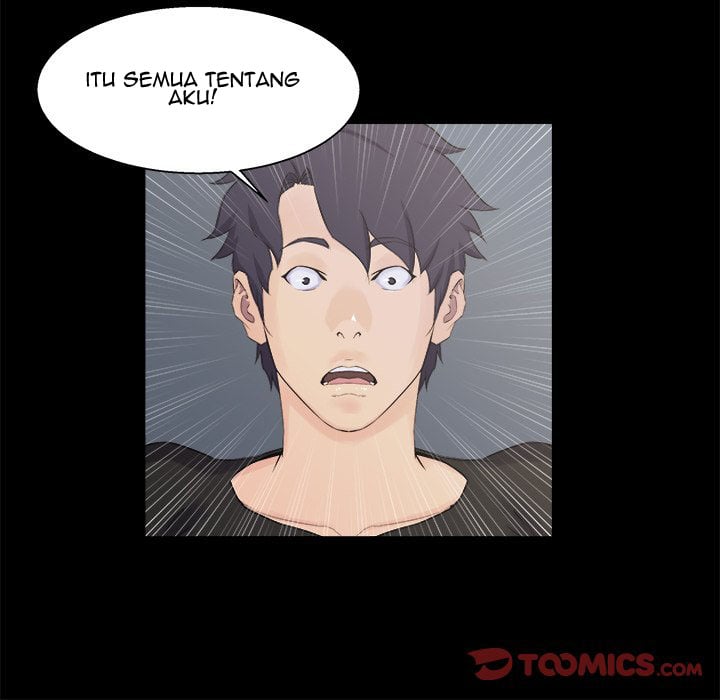 The Inheritance - Chapter 21 34